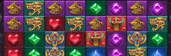 jogo do avi茫ozinho bet365