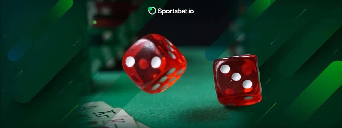 aposta ganha cassino