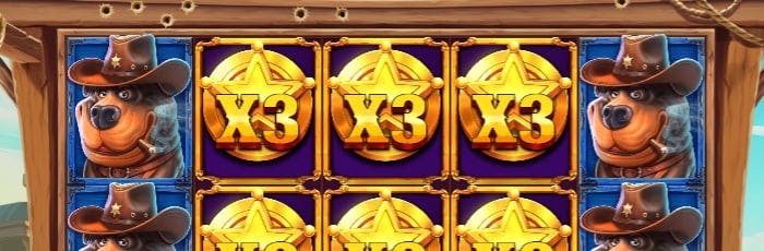 how to get more talisman slots