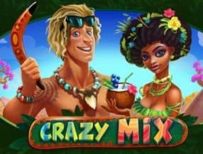 jogo do fortune tiger