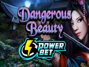 marathonbet esports betting