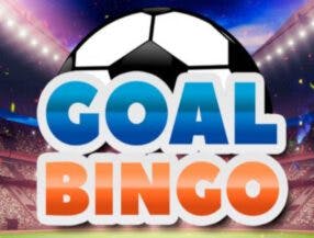 aposta ganha bet app