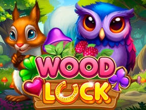 free casino slots