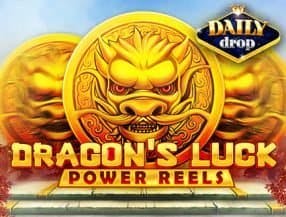 fire joker slot game