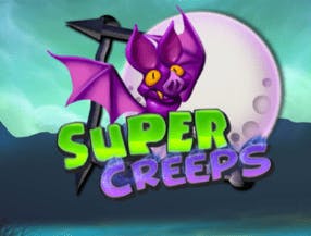 jogos e apostas letra