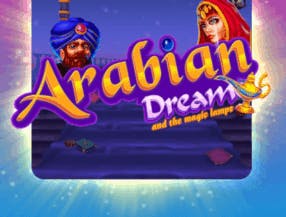 bet9ia.com
