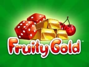 jogos de aposta online que ganha dinheiro
