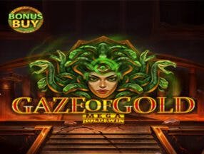 mahjong ways 2 slot