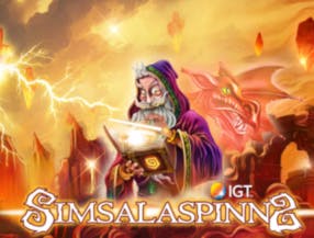 como jogar na realsbet