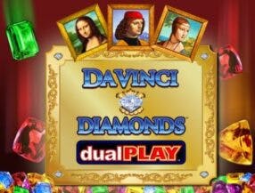 vegas slots login