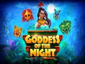 888 poker download windows