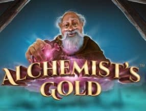 crypto slots no deposit bonus codes
