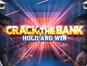 888 poker email