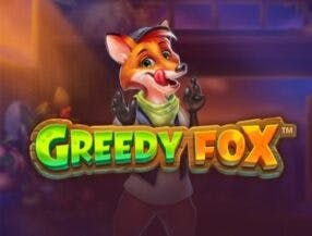 demo slot pg link