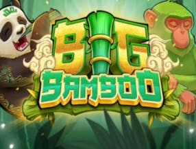 enchanted prince slot game