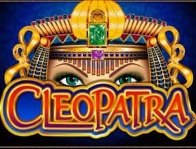 taruhan sbobet casino online