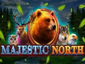 site de jogos online aposta