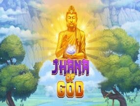 horoscopo o guru