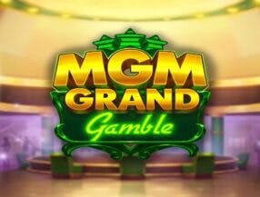 como jogar money coming