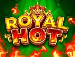 real casino slots facebook