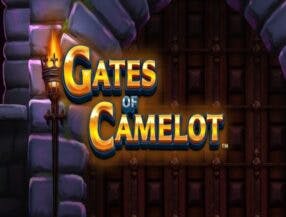 caesar casino slots