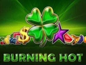 casino jackpot slots download for android