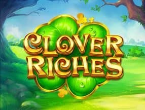 board games black friday