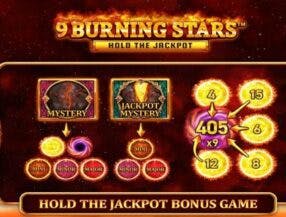 link de porcentagem slots