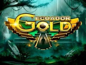 qual plataforma paga mais jogo