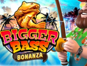 borgata casino - online slots