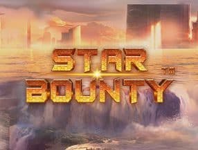 jogo eletrônico de encaixe de peças muito popular