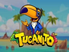 bitstarz casino 100 free spins