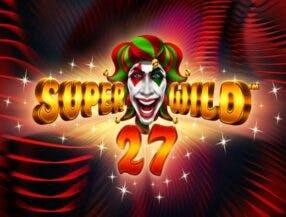 betclic betting