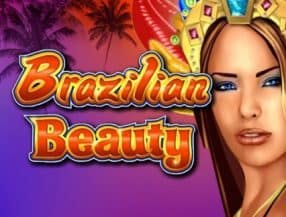 wizard of oz slots free coins