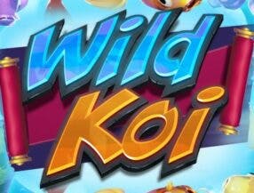 aposta ganha 5 reais bonus