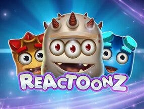 jogos de aposta que ja vem com dinheiro