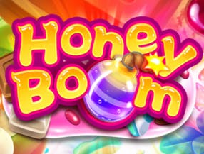 cash carnival - casino slots