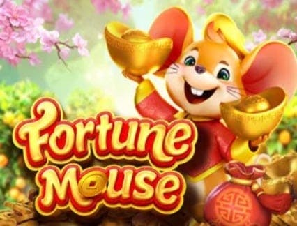https m 7games bet pb casino slots all provider all