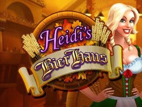 lost relic slot
