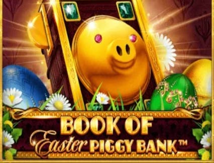 online casino uk no verification