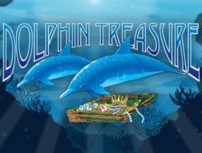 voj8 online