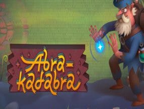 baixar o jogo do tigrinho