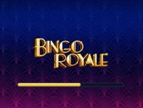 casino slot online