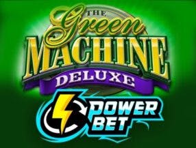 the client is currently being upgraded 888 poker