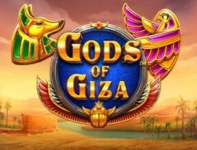 casino games online