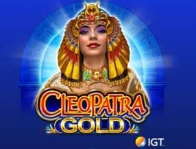 hot slots codigo promocional