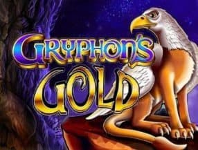 big dollar casino 0 free chip 2020