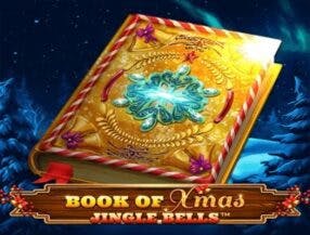 ebook blaze apostas grátis