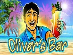 888 poker testbericht