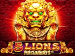 fortune tiger bet365 baixar